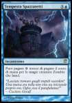 Tempesta Spazzatetti