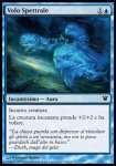 Volo Spettrale
