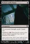 Rumori nella Notte