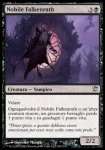 Nobile Falkenrath