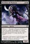 Banshee di Morkrut