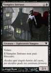 Vampiro Intruso