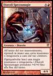 Diavoli Spezzamagie