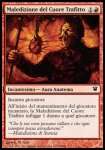 Maledizione del Cuore Trafitto