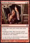 Delirio Disperato