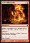 Pira del Raccolto