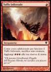 Tuffo Infernale