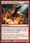 Nelle Fauci dell’Inferno