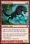 Lupo di Kessig