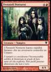 Festaioli Notturni
