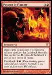 Passato in Fiamme