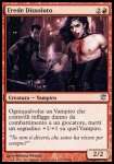 Erede Dissoluto