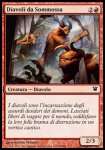 Diavoli da Sommossa