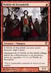 Nobile di Stromkirk