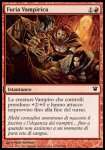 Furia Vampirica