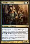 Gemello Cattivo