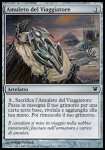 Amuleto del Viaggiatore