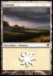 Pianura (V.3)