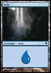 Isola (V.1)