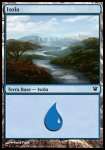 Isola (V.3)
