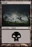 Palude (V.1)