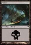 Palude (V.2)