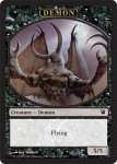 Token Demone (Nero 5/5)