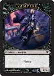 Token Vampiro (Nero 2/2)
