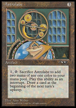 /prodotti/1/29/Astrolabe.jpg