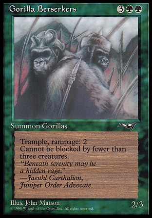 /prodotti/1/29/GorillaBerserkers.jpg