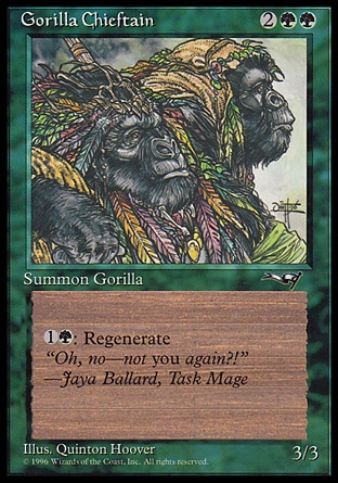 /prodotti/1/29/GorillaChieftain.jpg