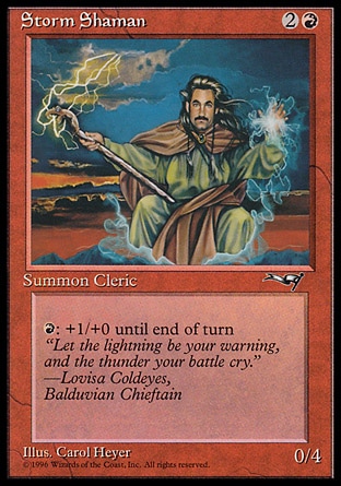 /prodotti/1/29/StormShaman.jpg