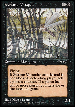 /prodotti/1/29/SwampMosquito.jpg