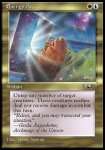 Arca di Energia