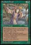 Druido di Fyndhorn (Version 1)