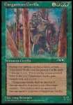 Gorilla Ciclopico