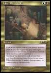 Cripta di Lim-Dûl