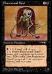 Demone Illusorio (Version 1)