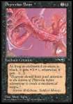Dono di Phyrexia (Version 1)