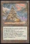 Divoratore di Phyrexia
