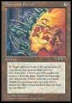 Portale di Phyrexia