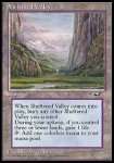 Valle Riparata