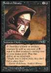 Adepto di Soldevi (Version 1)