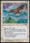 Aesthir Selvatico (Version 1)