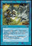 Privazione Arcana (Version 2)