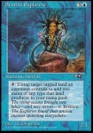 Esploratore di Benthic (Version 2)