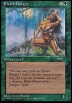 Ranger degli Elfi (Version 2)