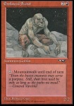 Schiavo Esploratore (Version 2)