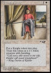 Coscrizione (Version 2)