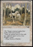 Destrieri Nobili (Version 2)